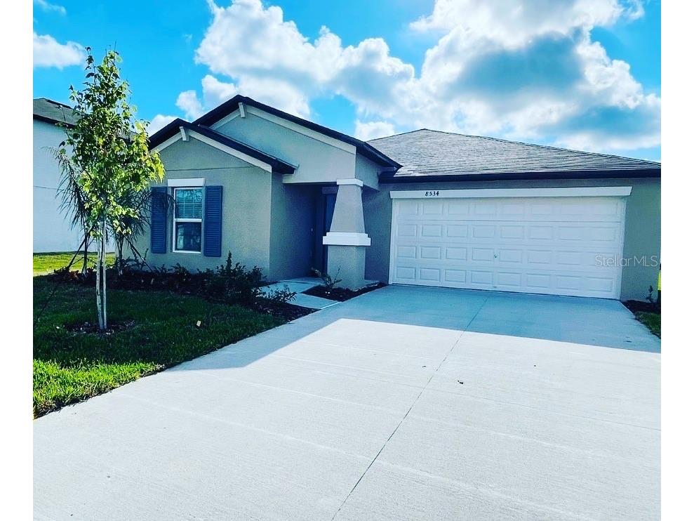 8534 41st Avenue E Palmetto FL 34221 J961516 image1