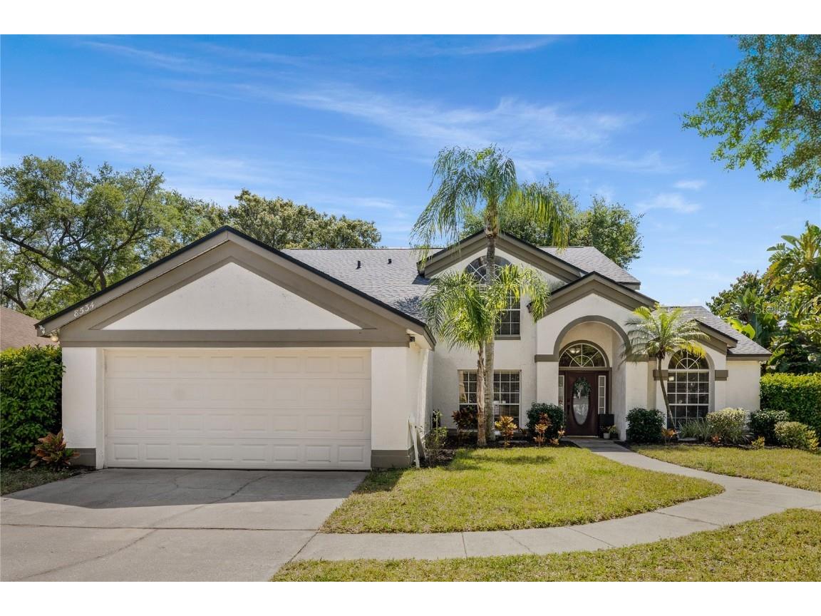 8534 Black Mesa Drive Orlando FL 32829 O6287088 image1