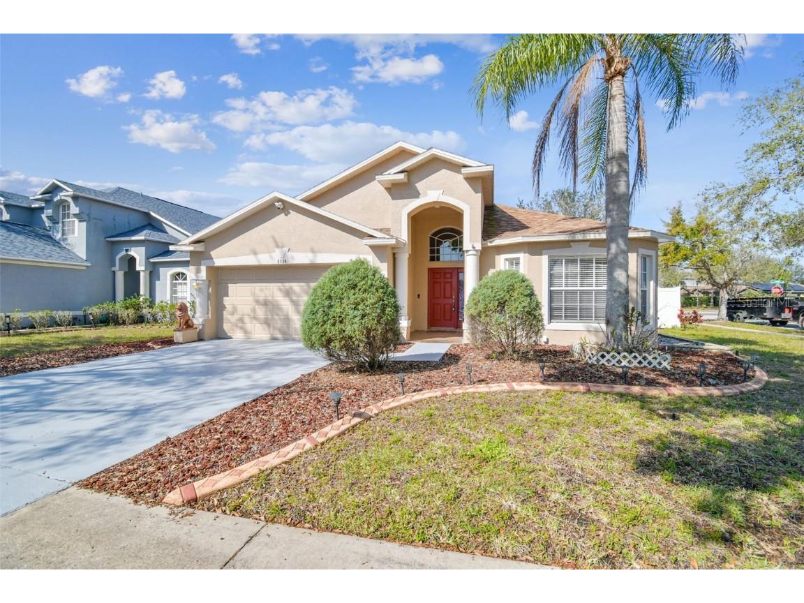 8534 Carriage Pointe Drive Gibsonton FL 33534 TB8357050 image1
