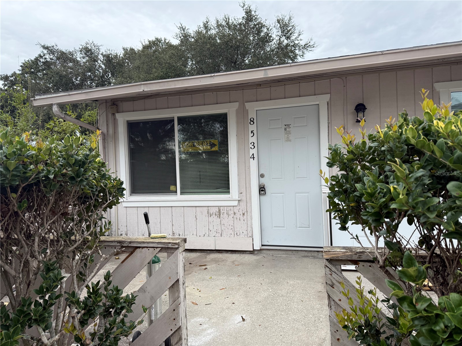 8534 Channelview Circle #8534 Tampa FL 33614 TB8469512 image1