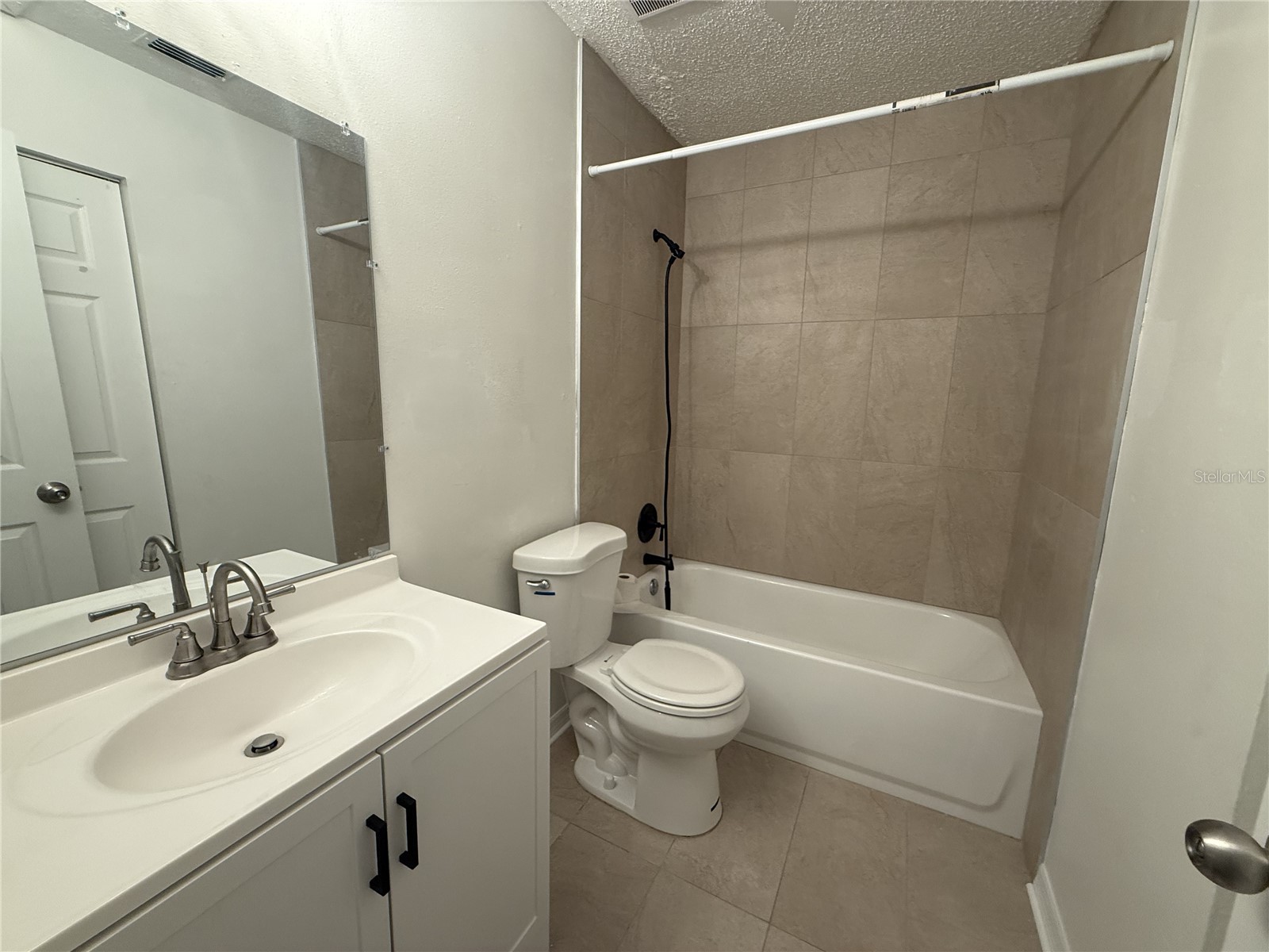 8534 Channelview Circle #8534 Tampa FL 33614 TB8469512 image10