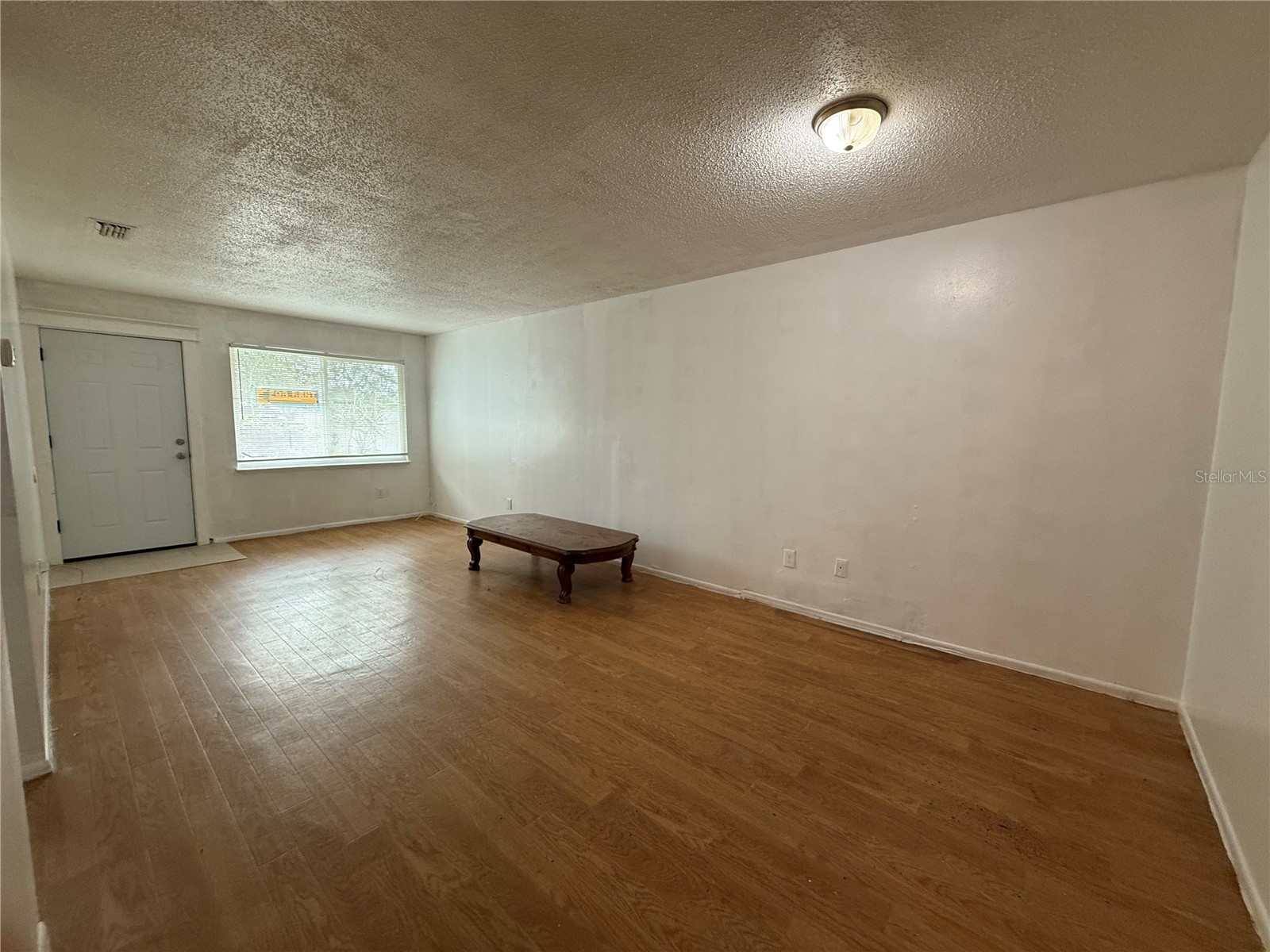 8534 Channelview Circle #8534 Tampa FL 33614 TB8469512 image2