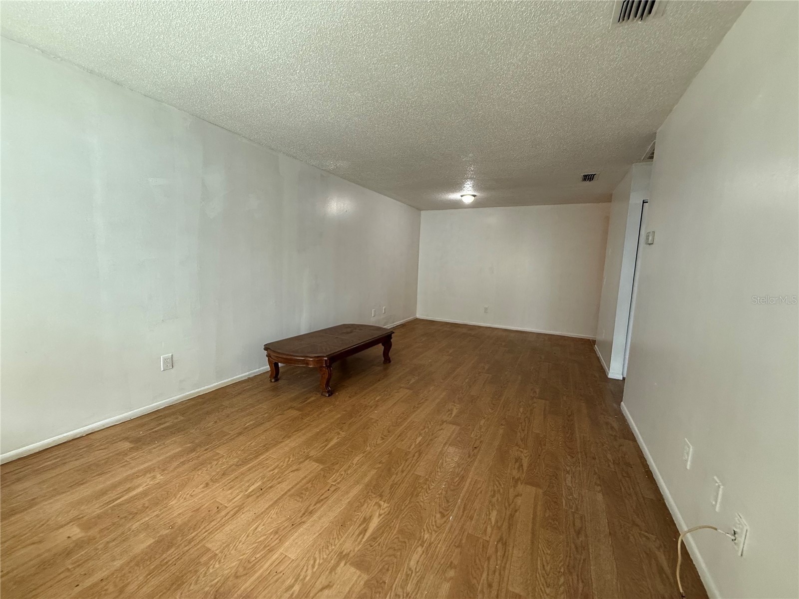 8534 Channelview Circle #8534 Tampa FL 33614 TB8469512 image3