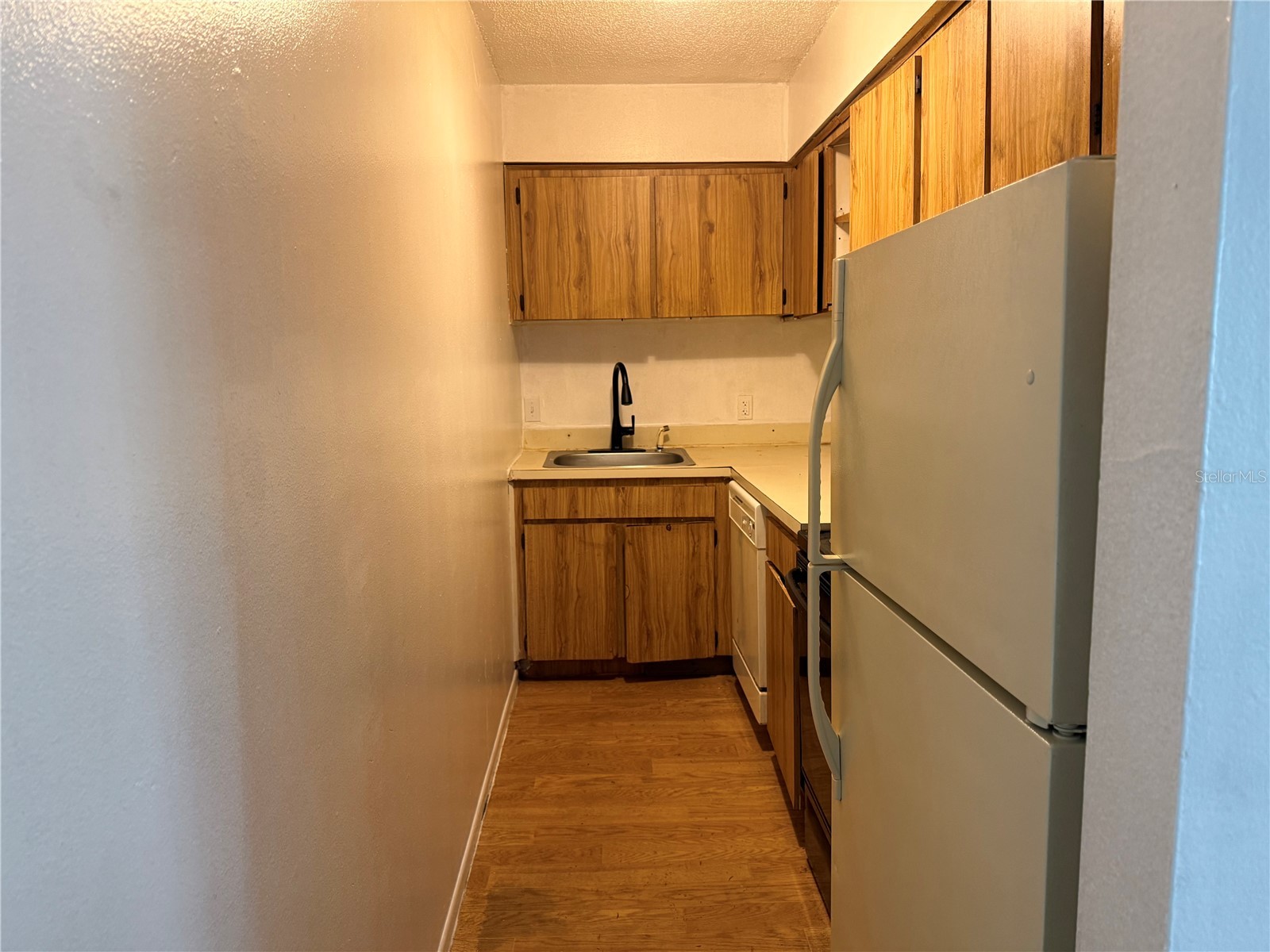 8534 Channelview Circle #8534 Tampa FL 33614 TB8469512 image4