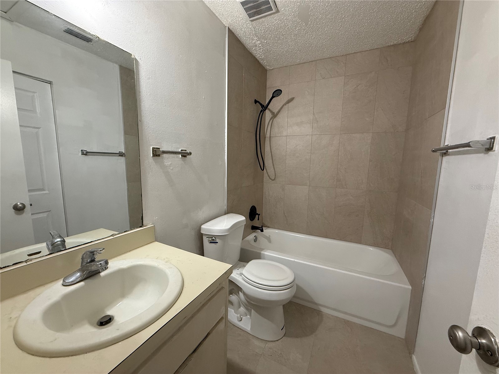 8534 Channelview Circle #8534 Tampa FL 33614 TB8469512 image5
