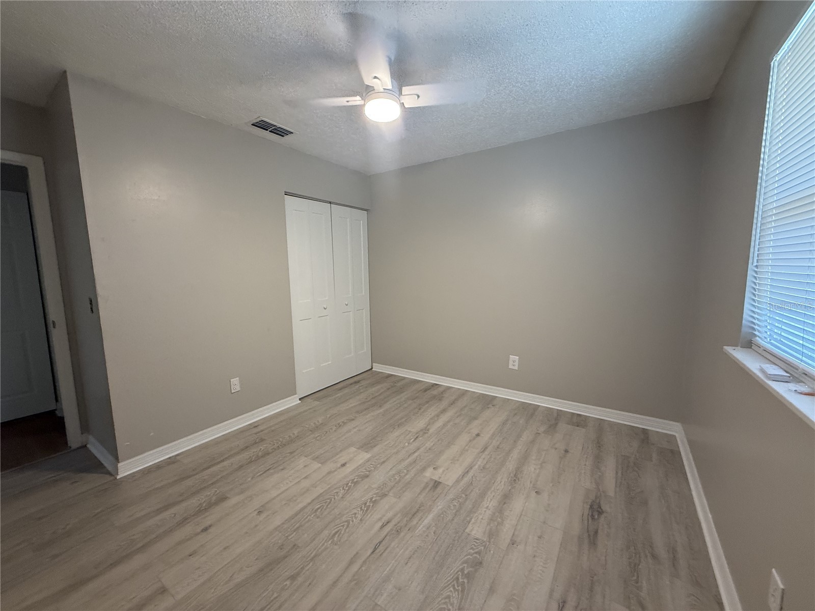 8534 Channelview Circle #8534 Tampa FL 33614 TB8469512 image7