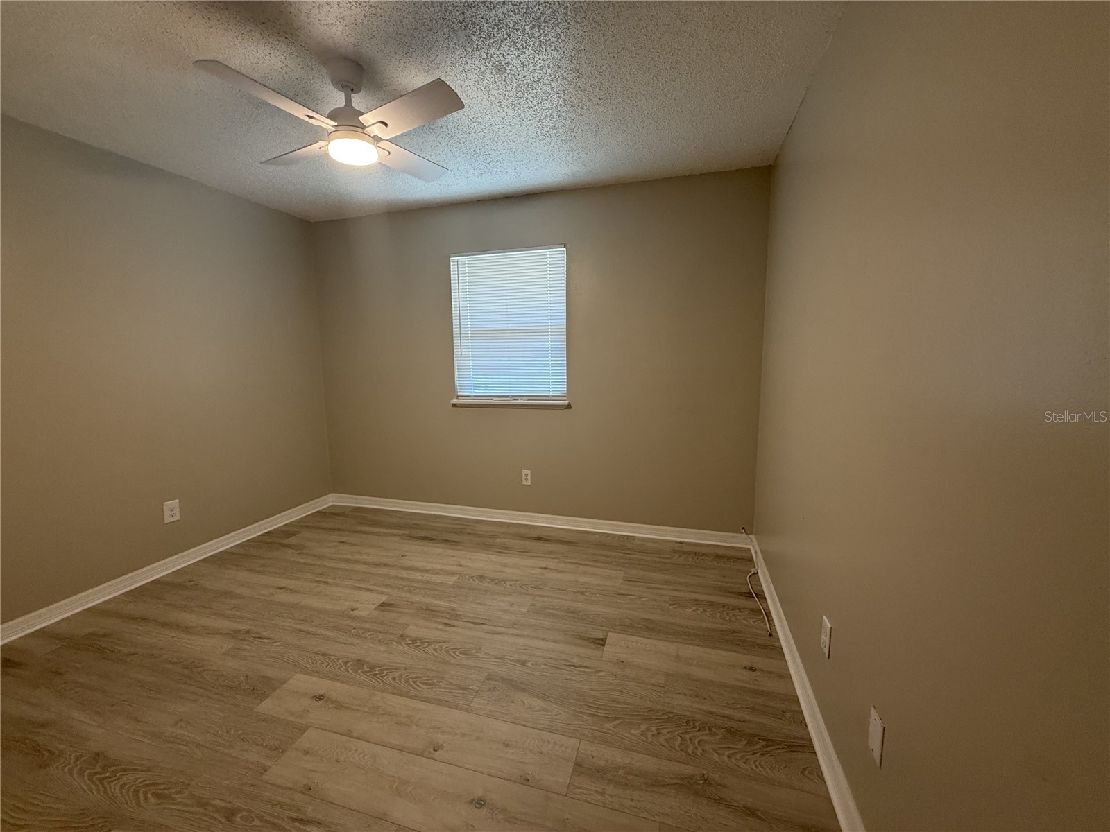 8534 Channelview Circle #8534 Tampa FL 33614 TB8469512 image8