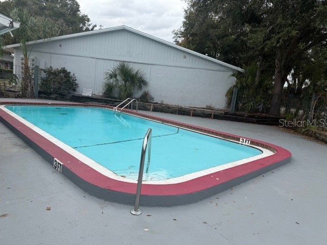 8534 Channelview Circle #8534 Tampa FL 33614 TB8469512 image9