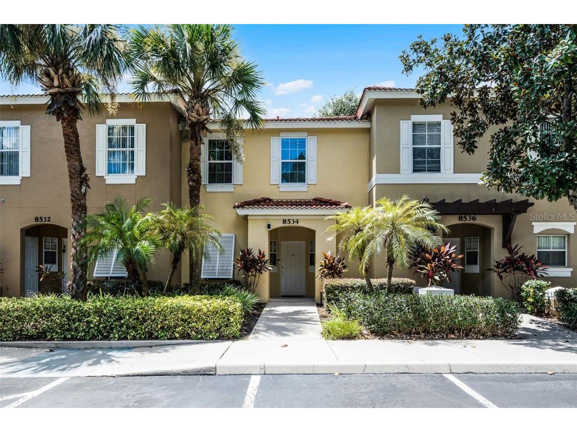8534 Crystal Cove Loop Kissimmee FL 34747 S5132749 image1