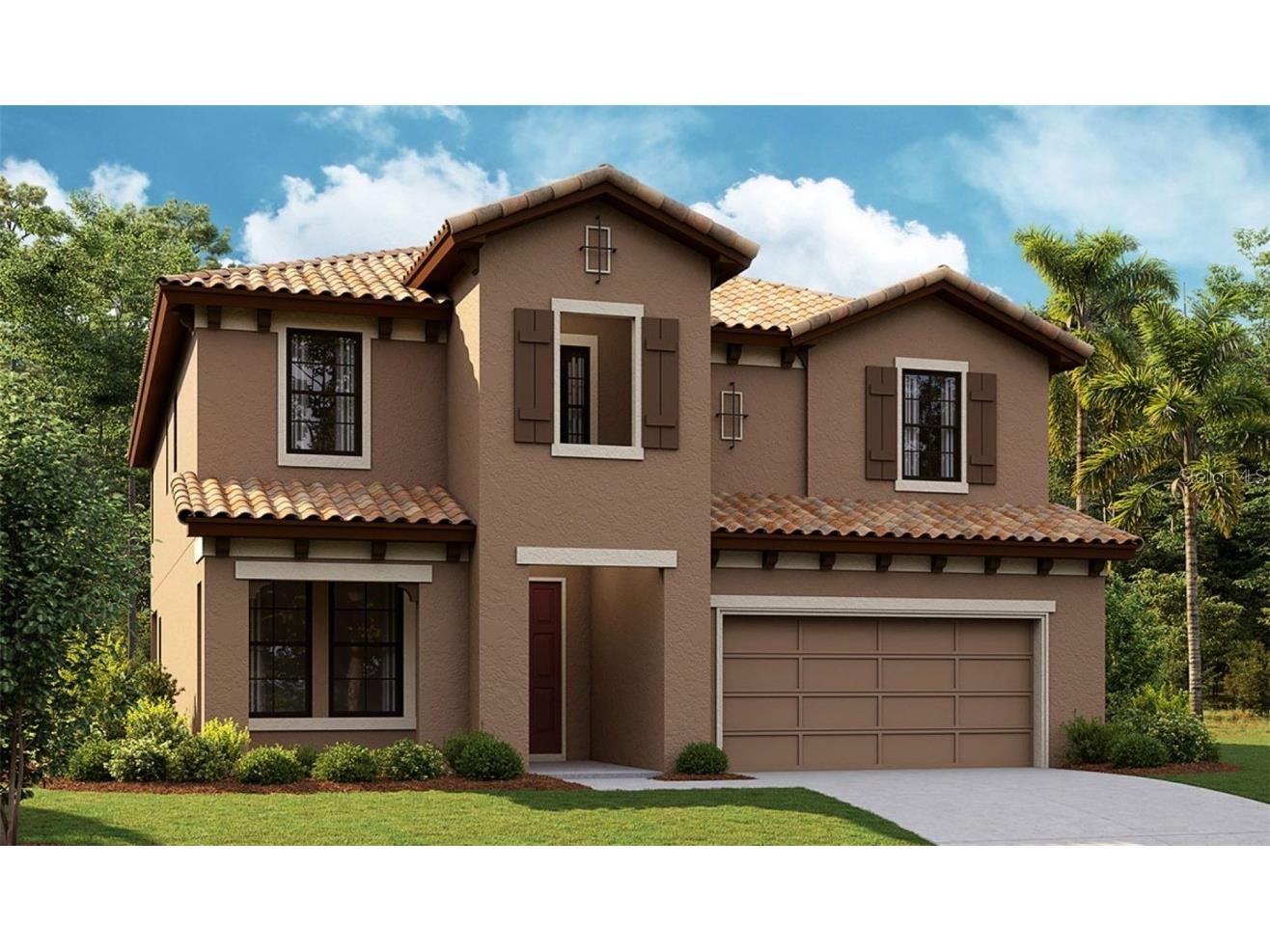 8534 Dove Bog Terrace Parrish FL 34219 J989758 image1
