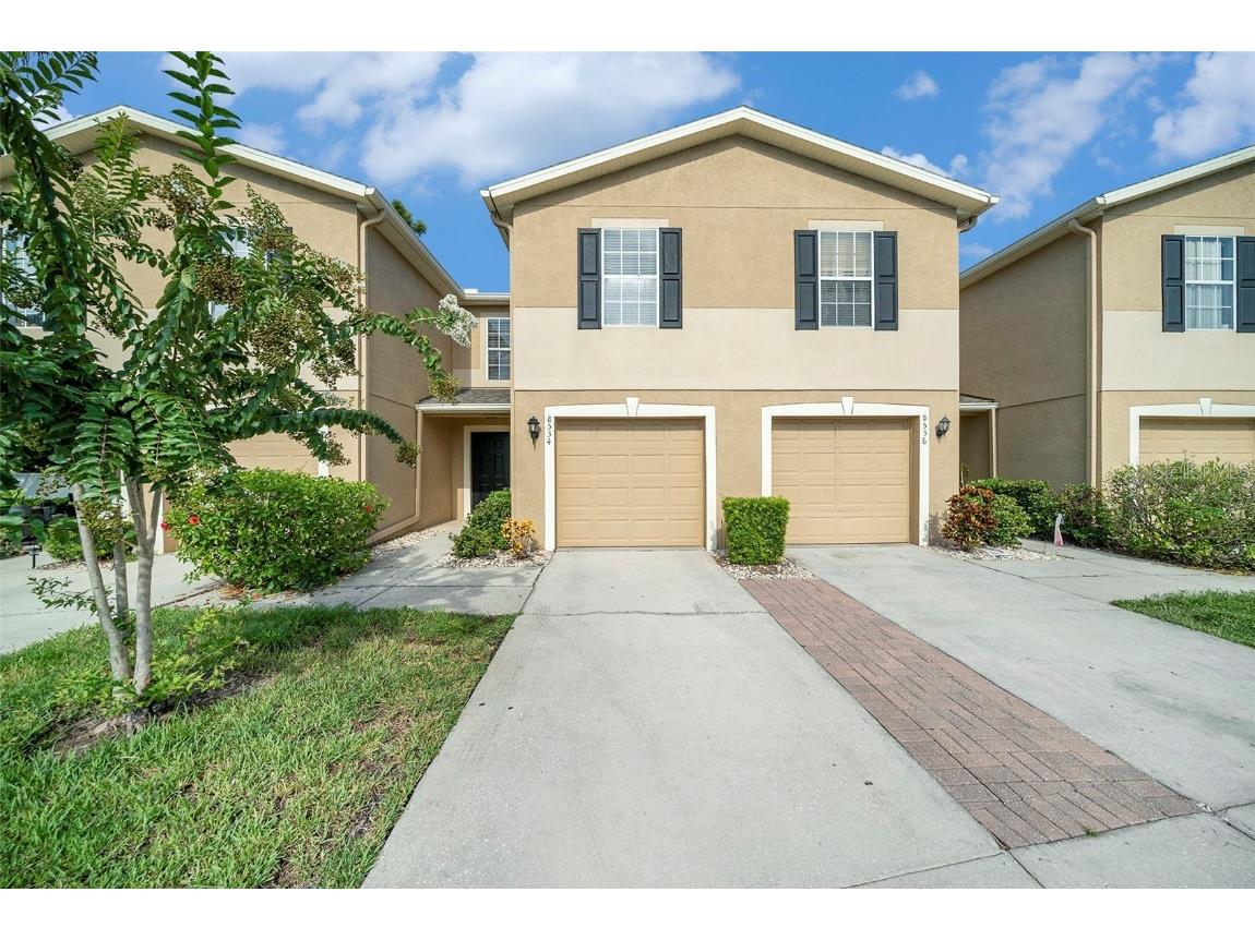 8534 Edgewater Place Boulevard Tampa FL 33615 TB8414918 image1