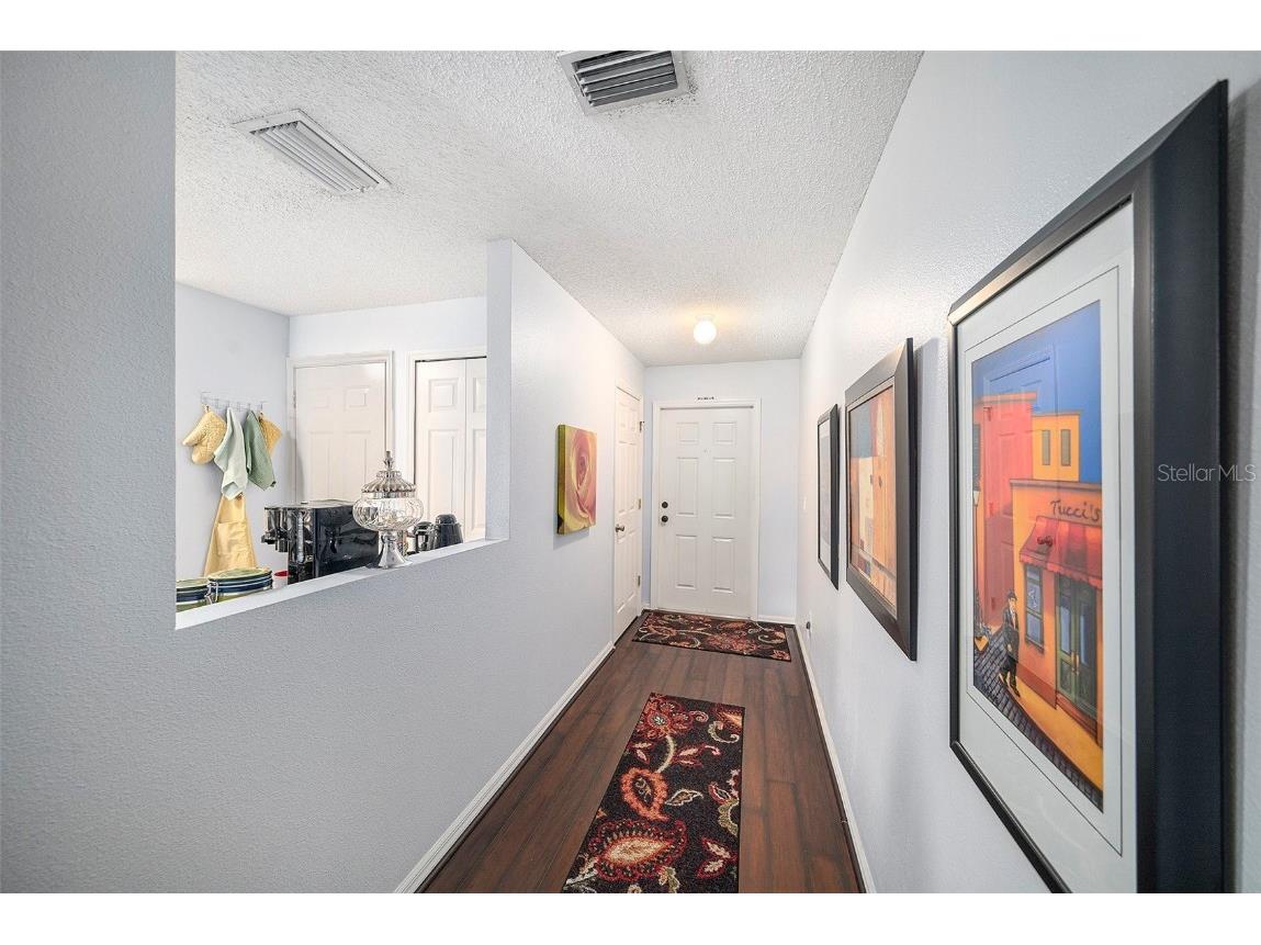 8534 Edgewater Place Boulevard Tampa FL 33615 TB8414918 image10