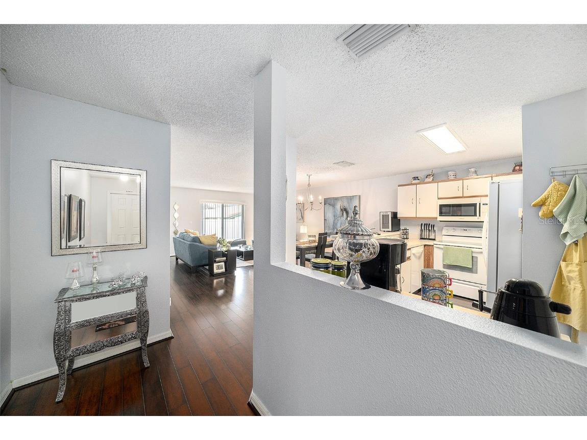 8534 Edgewater Place Boulevard Tampa FL 33615 TB8414918 image11