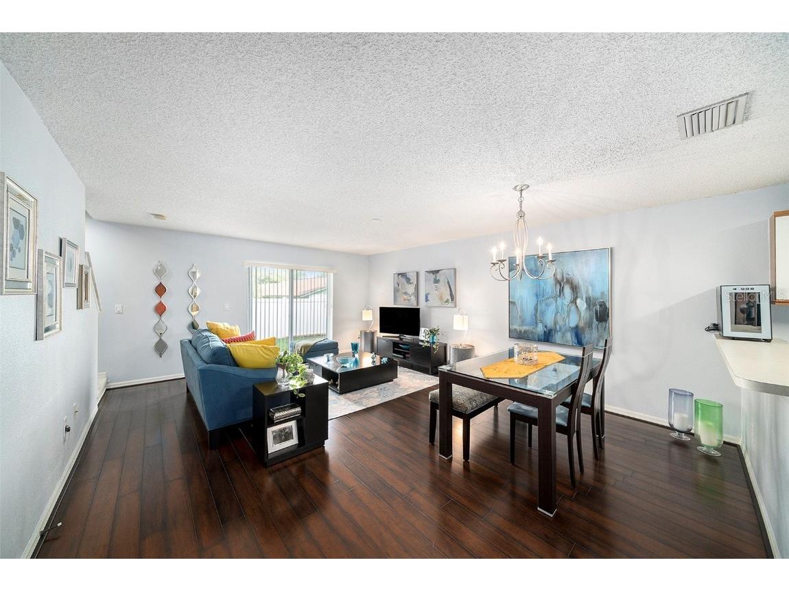 8534 Edgewater Place Boulevard Tampa FL 33615 TB8414918 image12