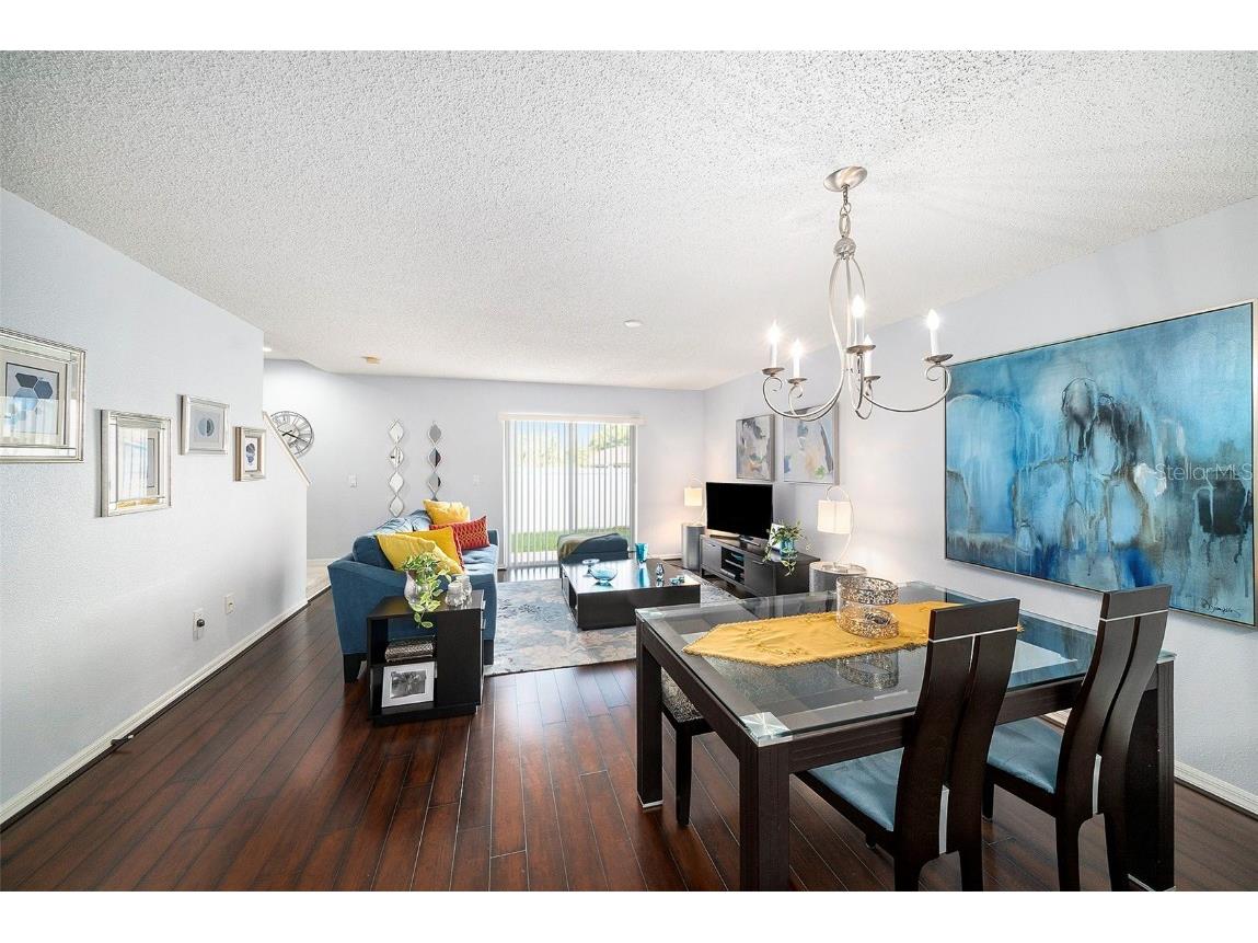 8534 Edgewater Place Boulevard Tampa FL 33615 TB8414918 image14