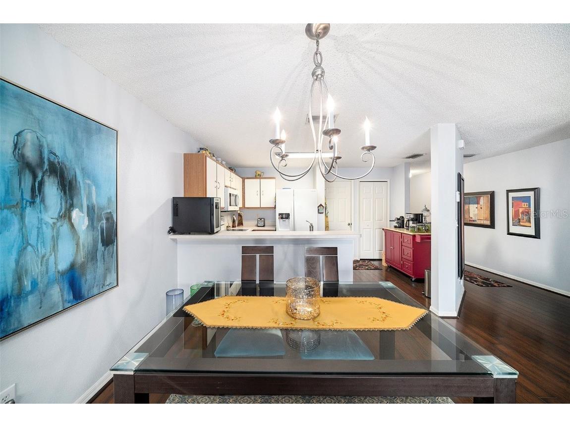 8534 Edgewater Place Boulevard Tampa FL 33615 TB8414918 image15