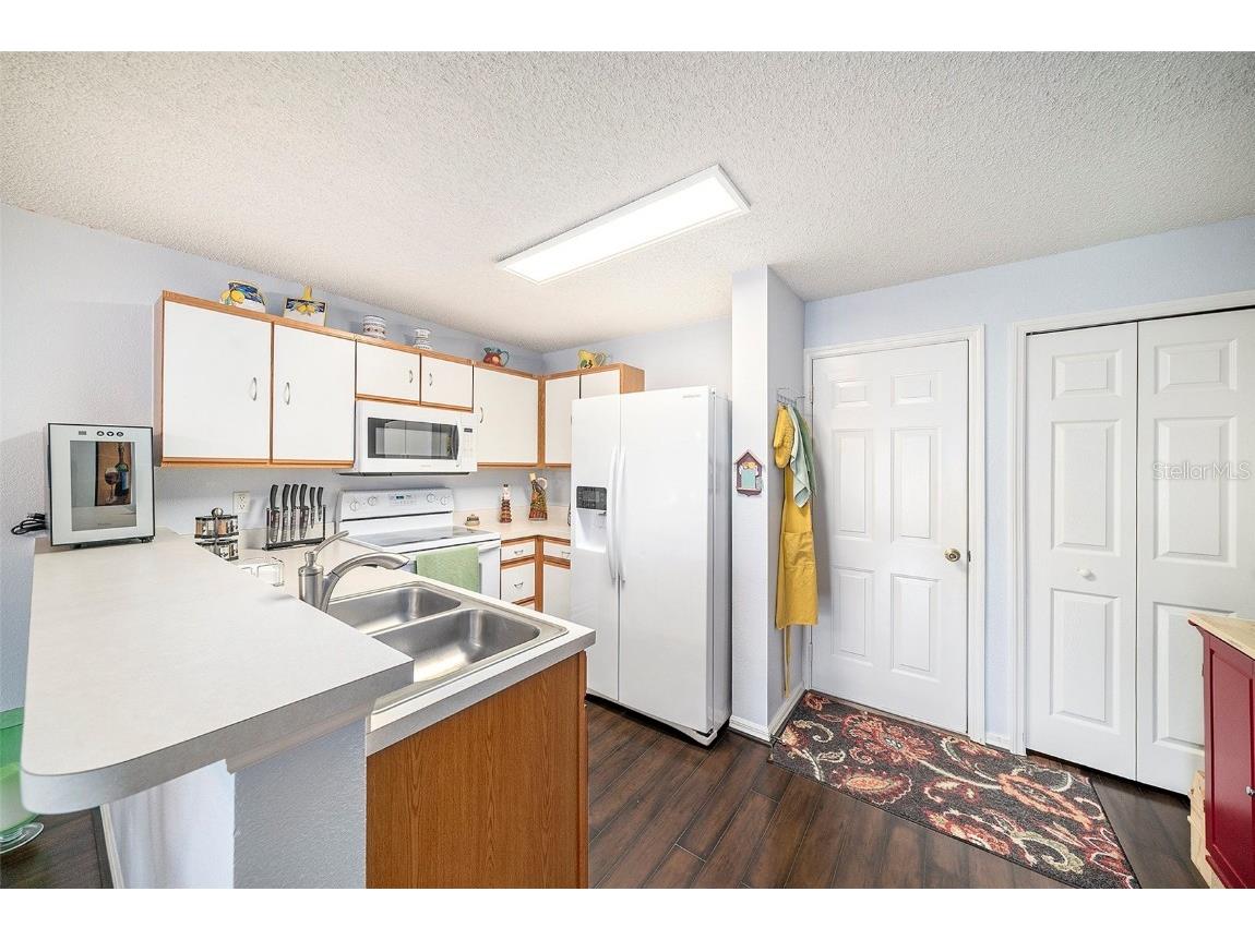 8534 Edgewater Place Boulevard Tampa FL 33615 TB8414918 image16