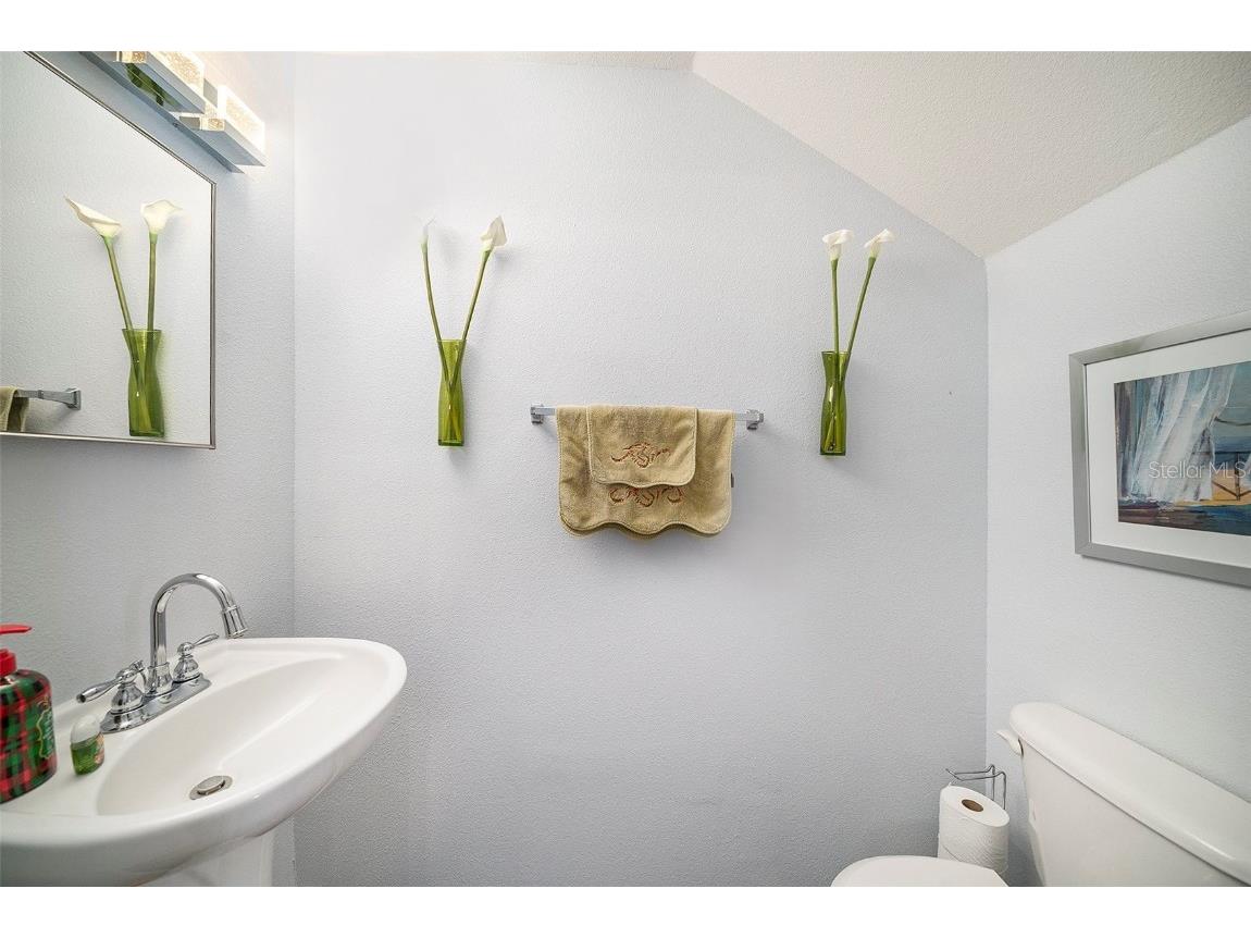 8534 Edgewater Place Boulevard Tampa FL 33615 TB8414918 image18