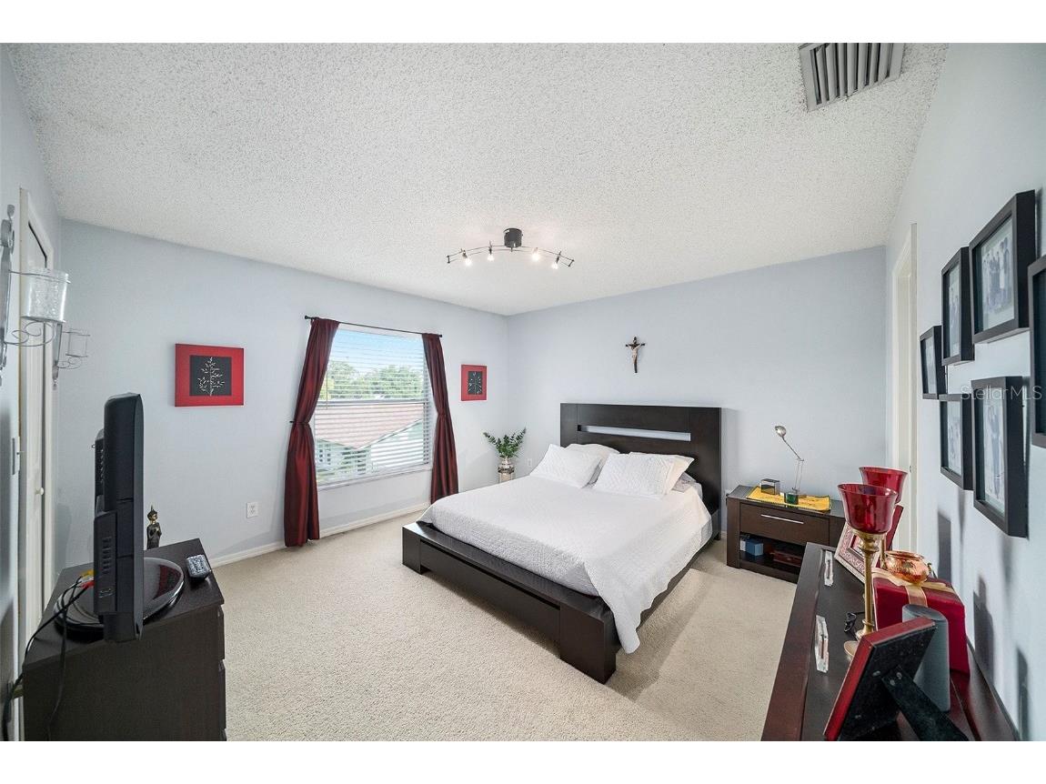 8534 Edgewater Place Boulevard Tampa FL 33615 TB8414918 image19