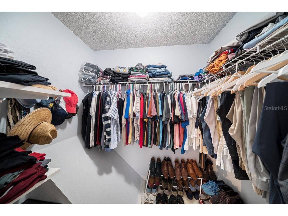 8534 Edgewater Place Boulevard Tampa FL 33615 TB8414918 image21