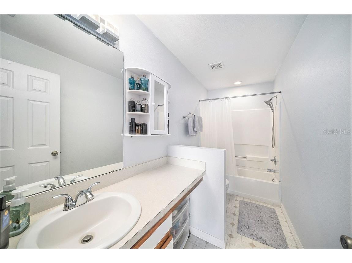 8534 Edgewater Place Boulevard Tampa FL 33615 TB8414918 image22