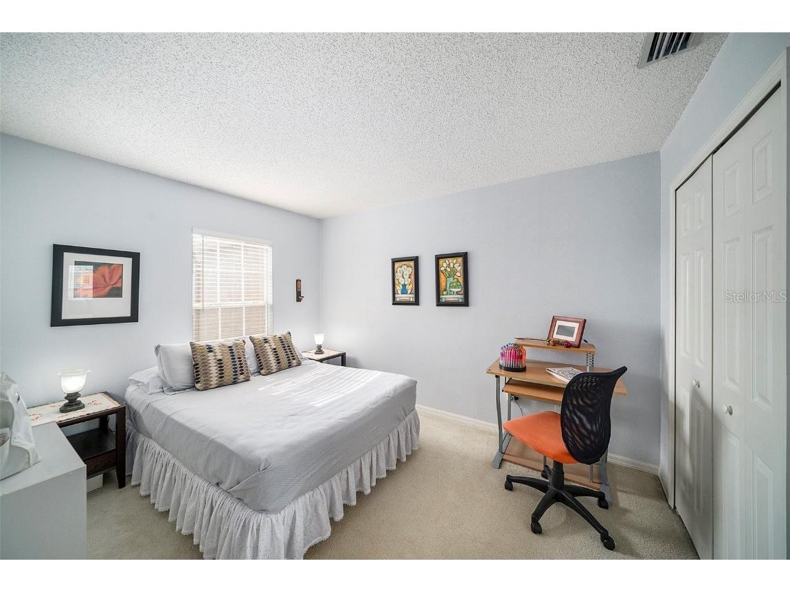 8534 Edgewater Place Boulevard Tampa FL 33615 TB8414918 image24