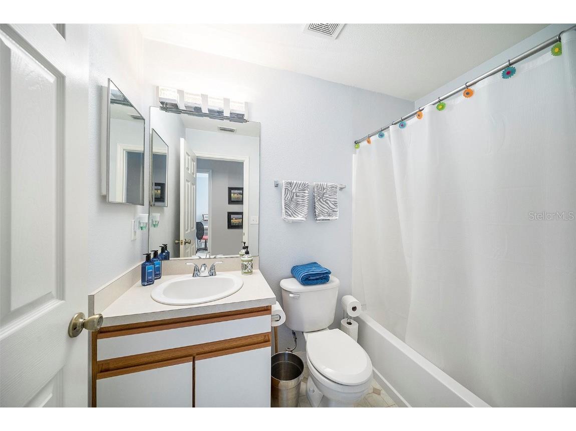 8534 Edgewater Place Boulevard Tampa FL 33615 TB8414918 image25