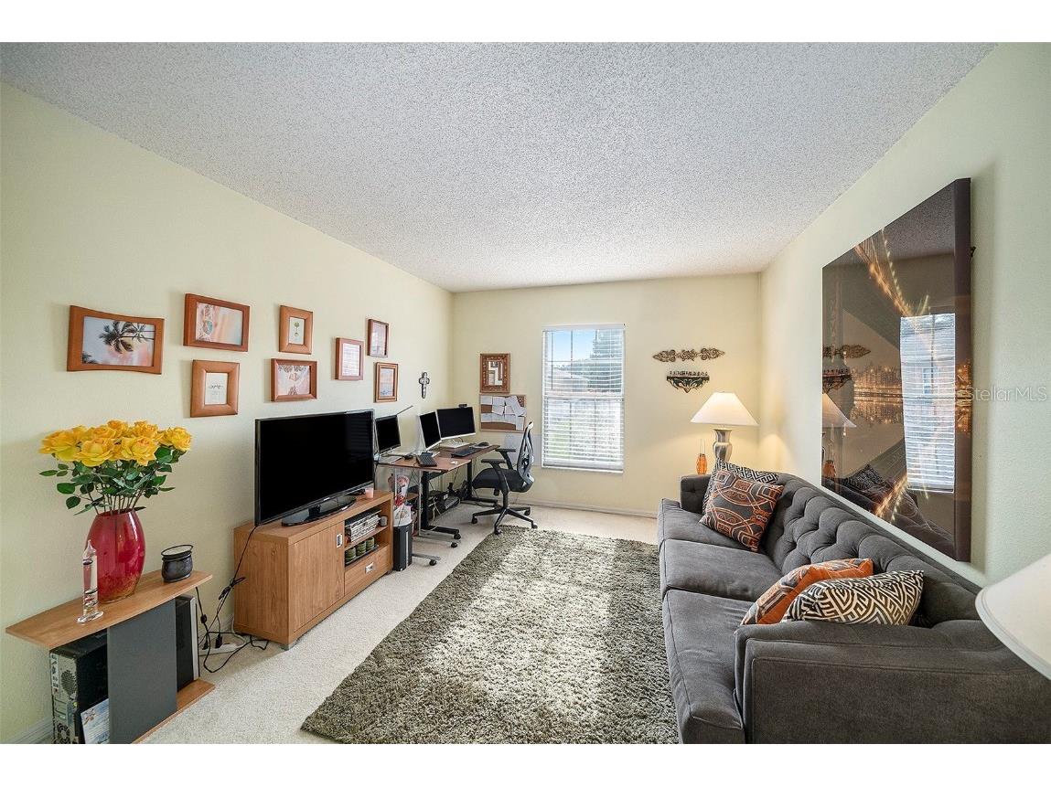 8534 Edgewater Place Boulevard Tampa FL 33615 TB8414918 image26