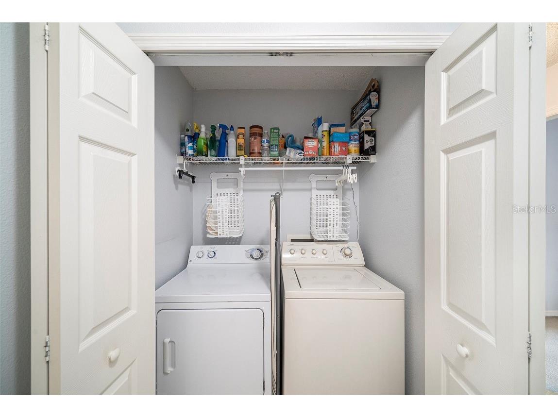 8534 Edgewater Place Boulevard Tampa FL 33615 TB8414918 image27