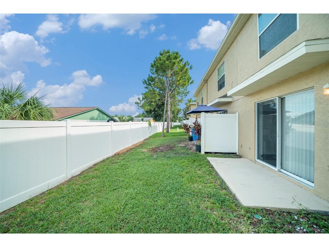8534 Edgewater Place Boulevard Tampa FL 33615 TB8414918 image28