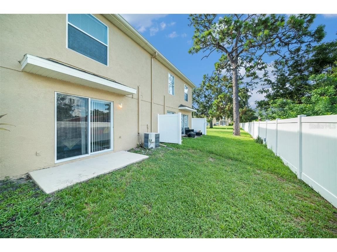8534 Edgewater Place Boulevard Tampa FL 33615 TB8414918 image29