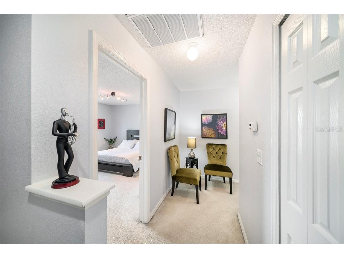 8534 Edgewater Place Boulevard Tampa FL 33615 TB8414918 image3