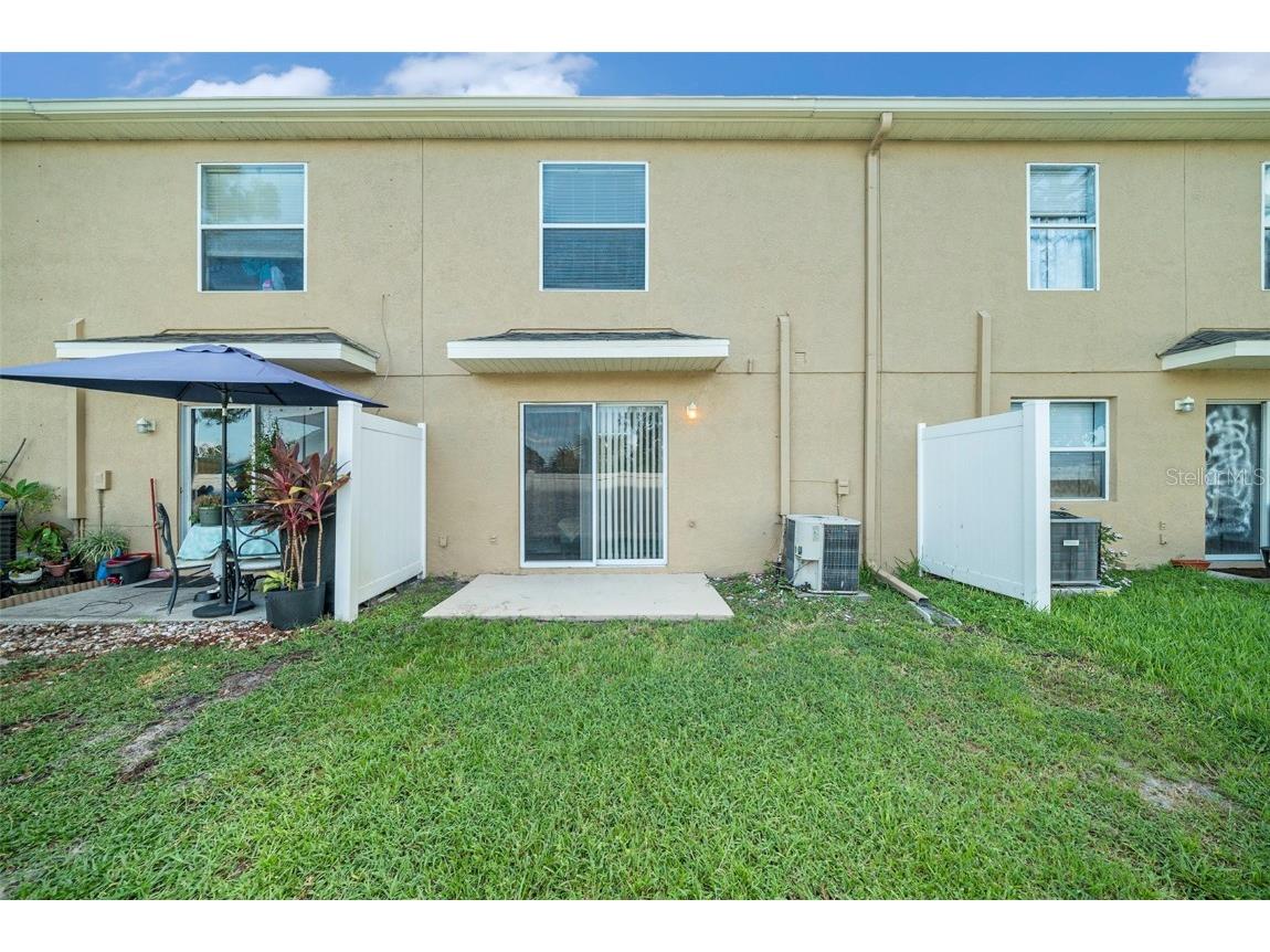 8534 Edgewater Place Boulevard Tampa FL 33615 TB8414918 image30