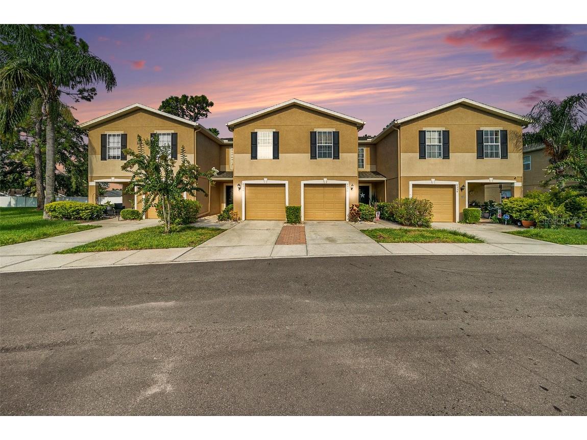 8534 Edgewater Place Boulevard Tampa FL 33615 TB8414918 image31