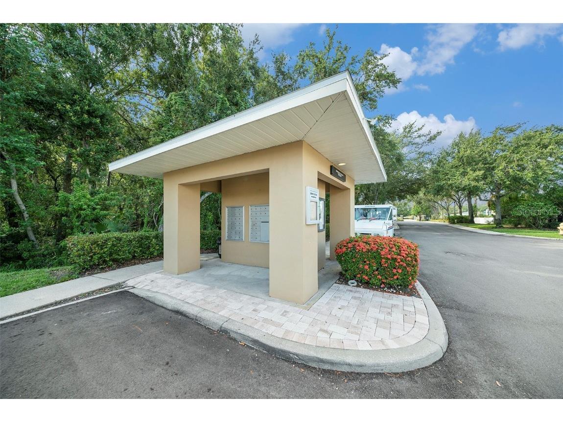 8534 Edgewater Place Boulevard Tampa FL 33615 TB8414918 image33