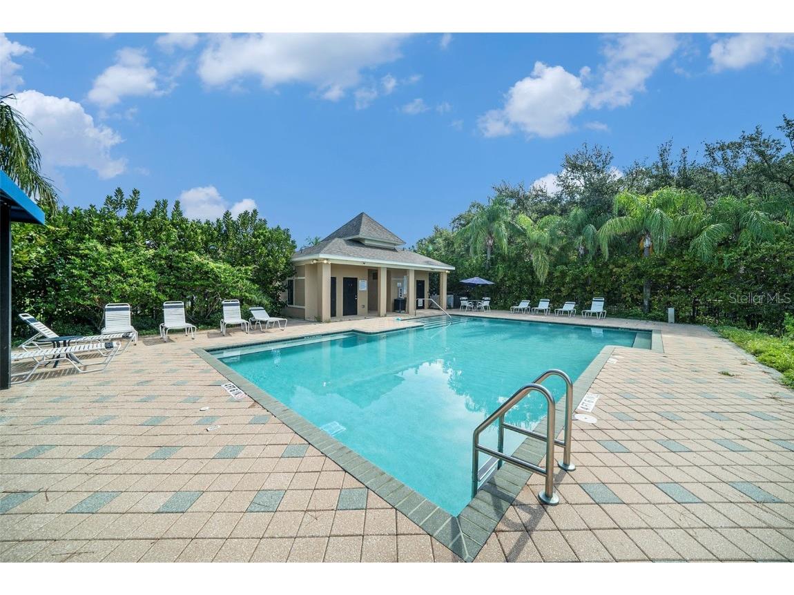 8534 Edgewater Place Boulevard Tampa FL 33615 TB8414918 image34