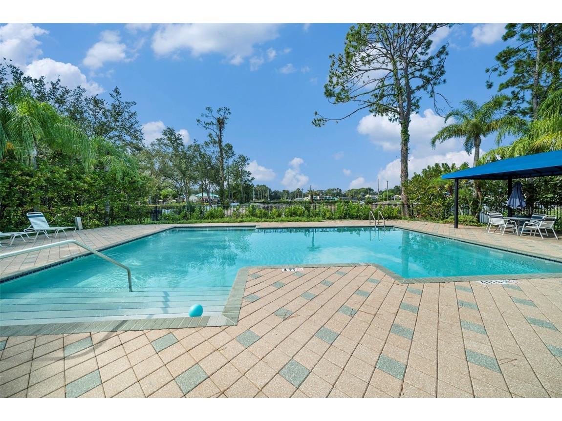 8534 Edgewater Place Boulevard Tampa FL 33615 TB8414918 image35