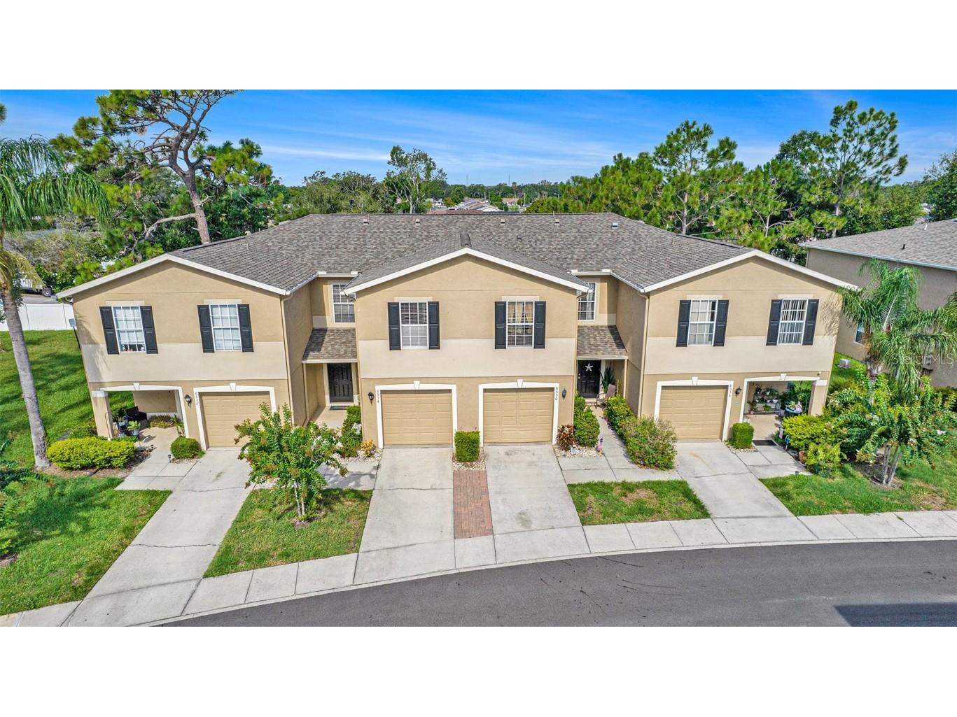 8534 Edgewater Place Boulevard Tampa FL 33615 TB8414918 image36