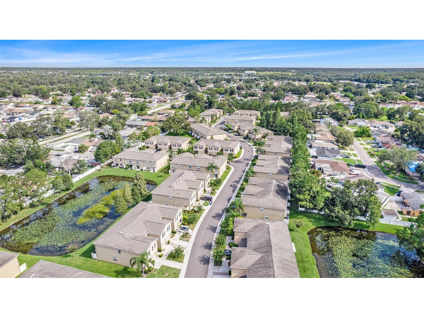 8534 Edgewater Place Boulevard Tampa FL 33615 TB8414918 image37