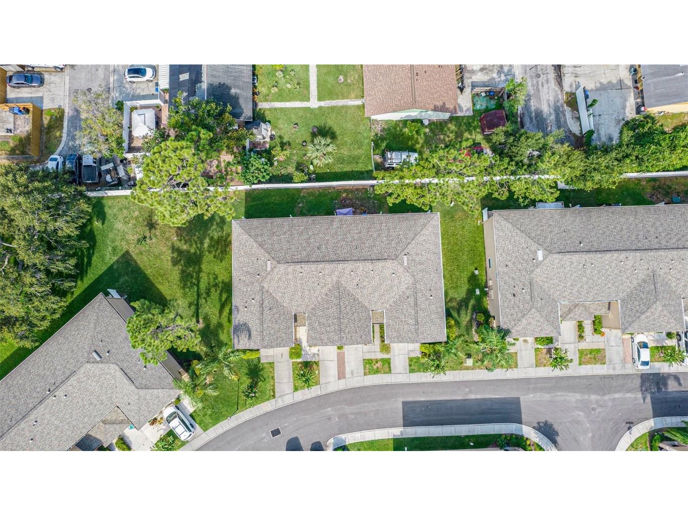 8534 Edgewater Place Boulevard Tampa FL 33615 TB8414918 image38