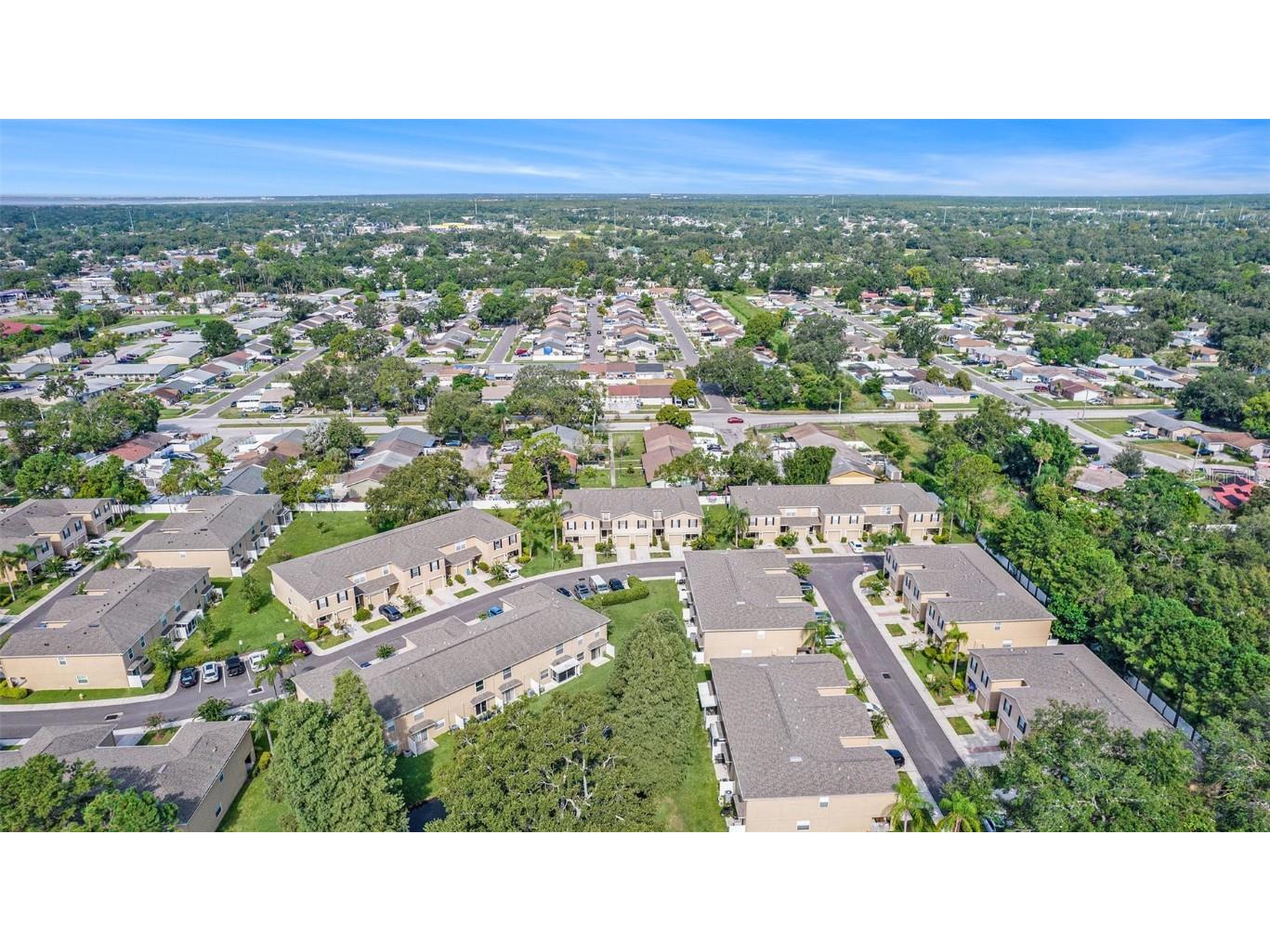 8534 Edgewater Place Boulevard Tampa FL 33615 TB8414918 image39