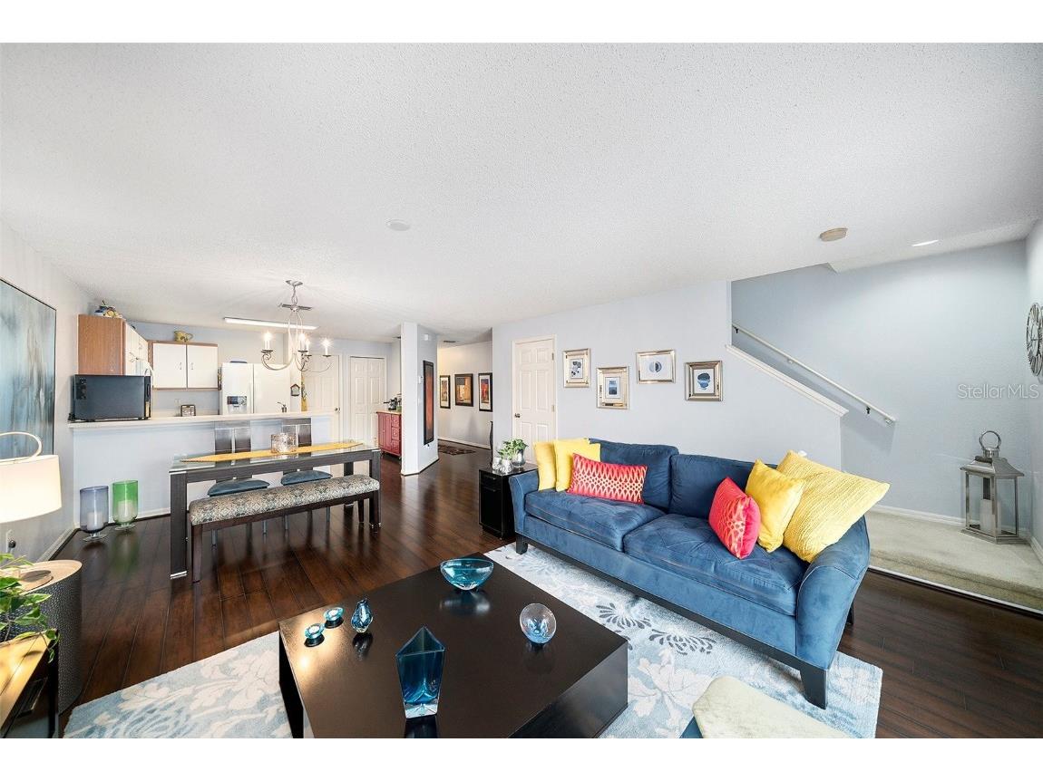 8534 Edgewater Place Boulevard Tampa FL 33615 TB8414918 image4