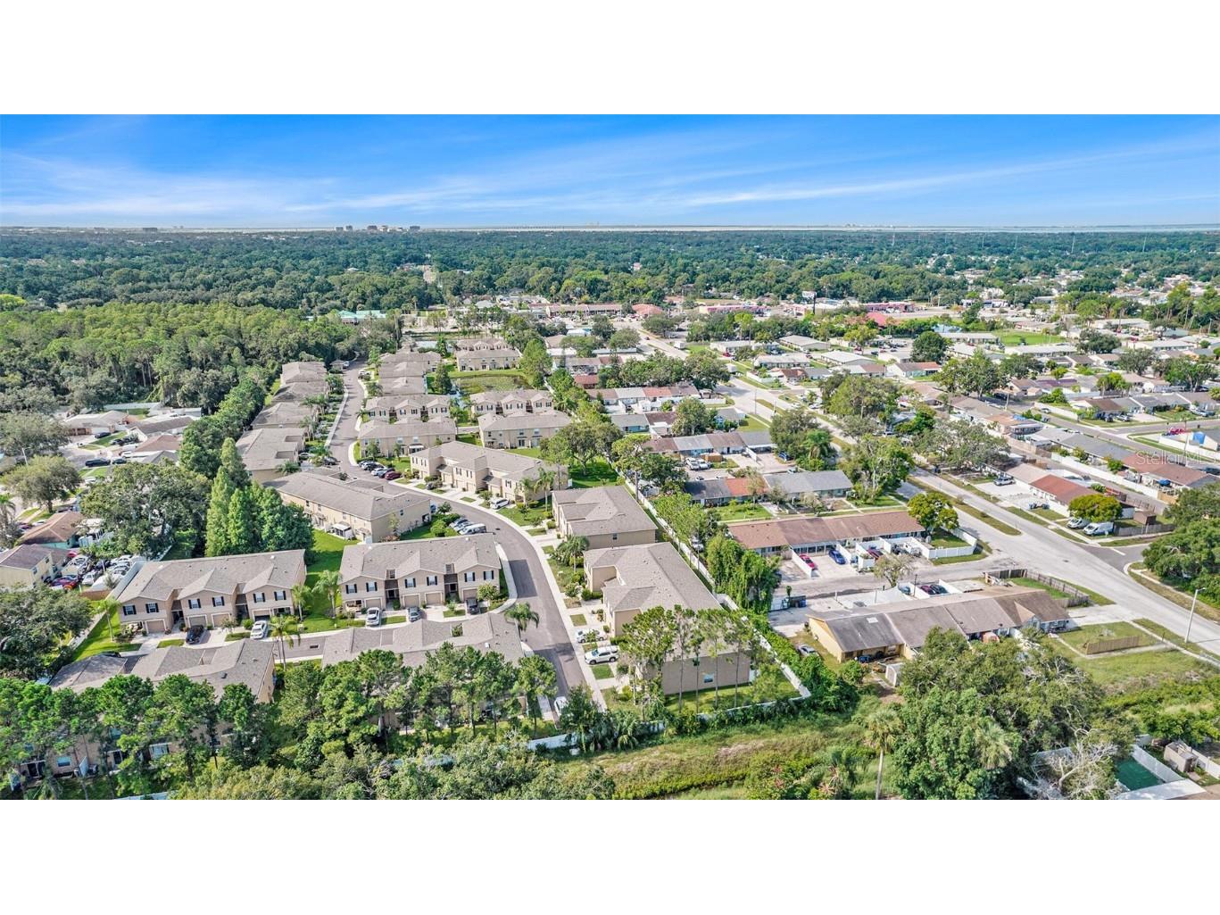 8534 Edgewater Place Boulevard Tampa FL 33615 TB8414918 image40