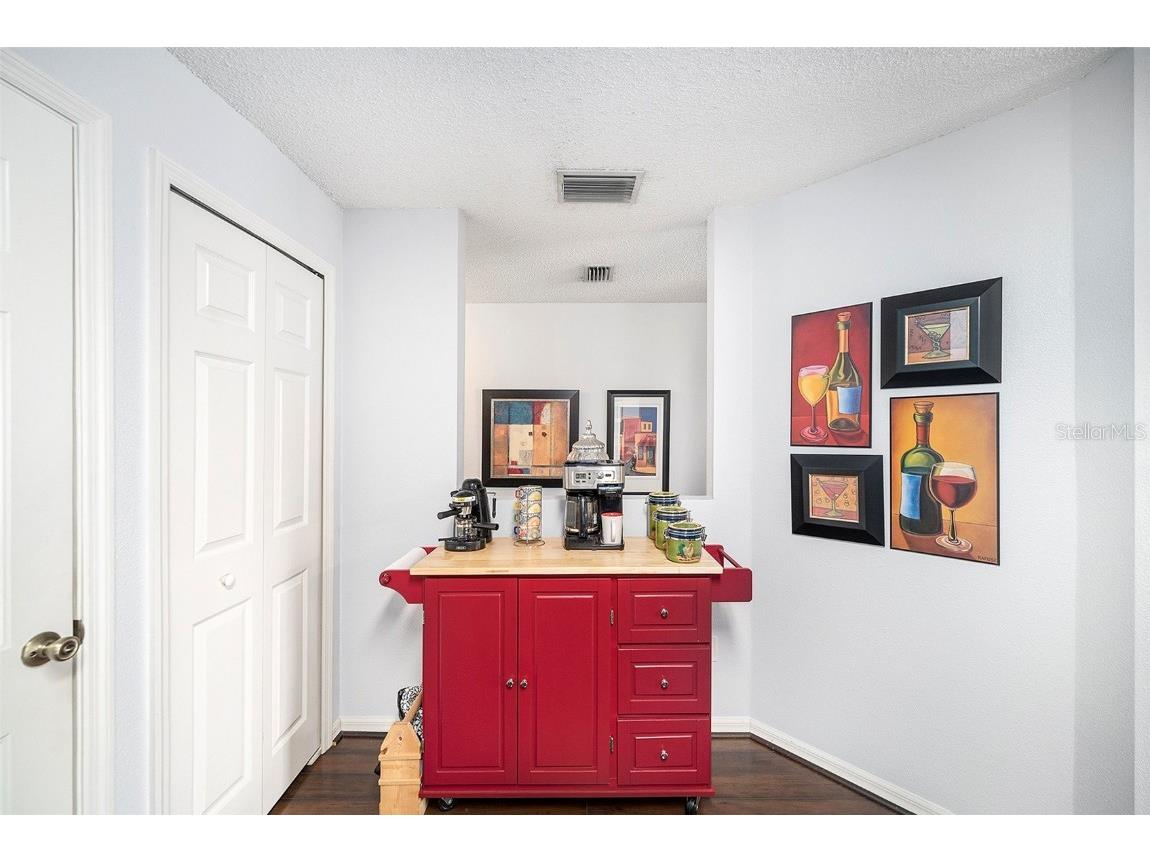 8534 Edgewater Place Boulevard Tampa FL 33615 TB8414918 image5