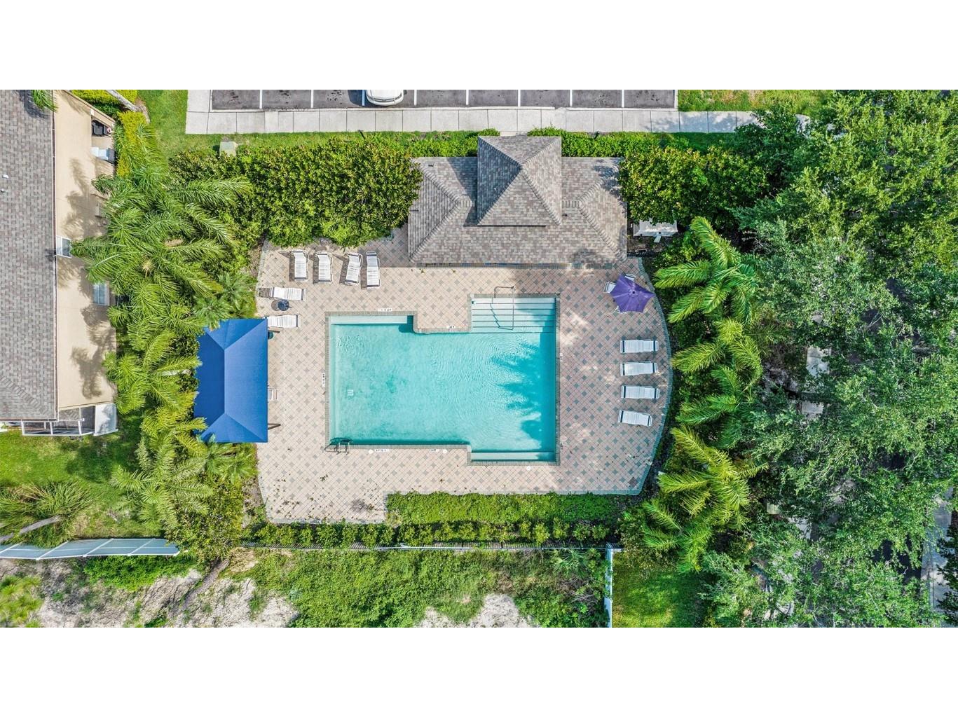 8534 Edgewater Place Boulevard Tampa FL 33615 TB8414918 image6