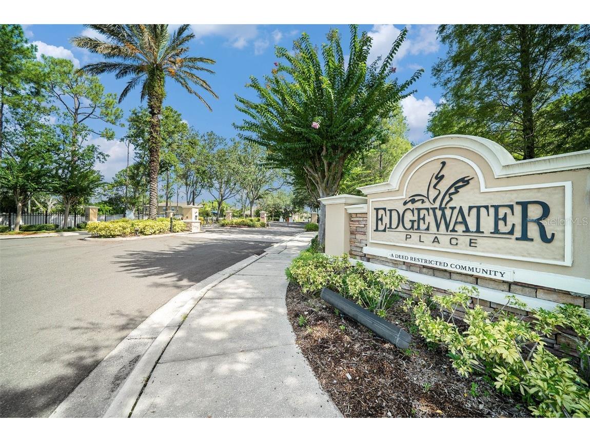 8534 Edgewater Place Boulevard Tampa FL 33615 TB8414918 image7