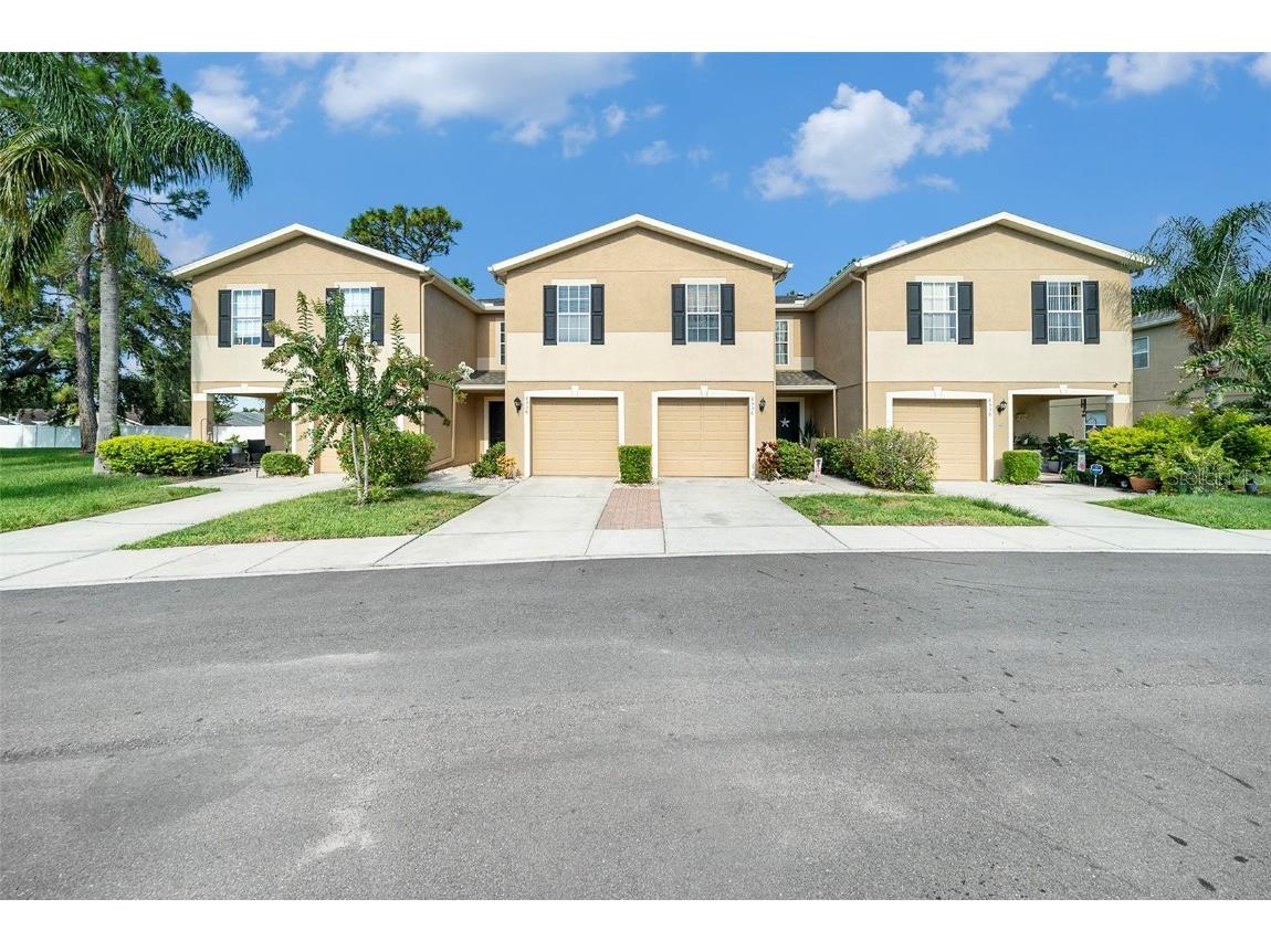 8534 Edgewater Place Boulevard Tampa FL 33615 TB8414918 image8