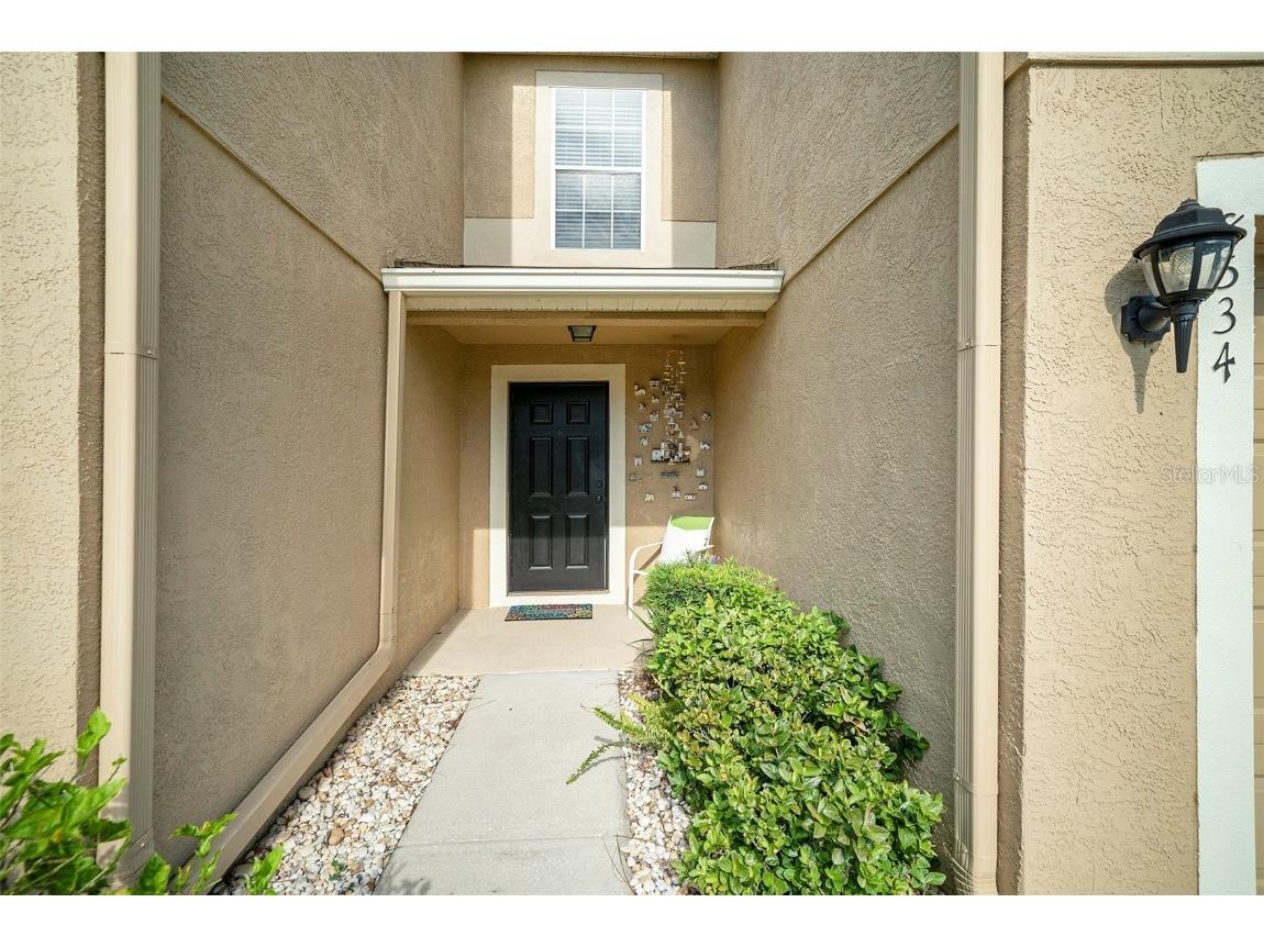 8534 Edgewater Place Boulevard Tampa FL 33615 TB8414918 image9