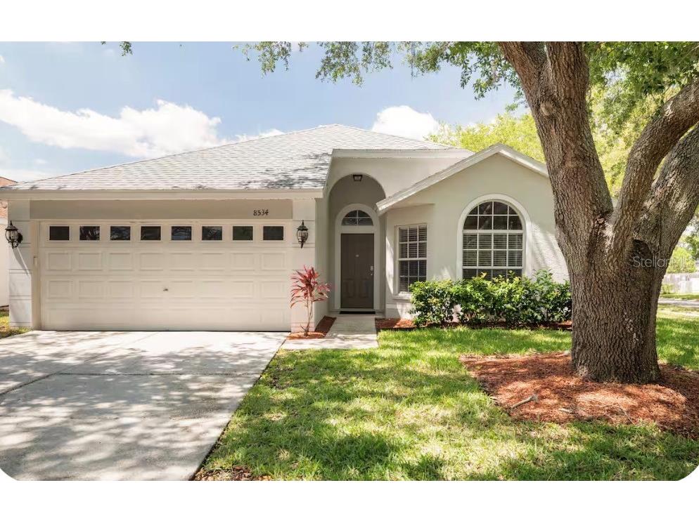 8534 Fawn Creek Drive Tampa FL 33626 TB8501031 image1