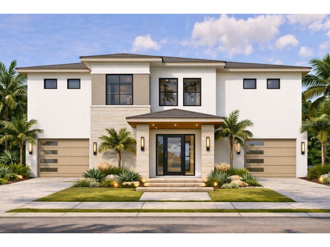 8534 Heron Lagoon Circle Sarasota FL 34242 A4633094 image1